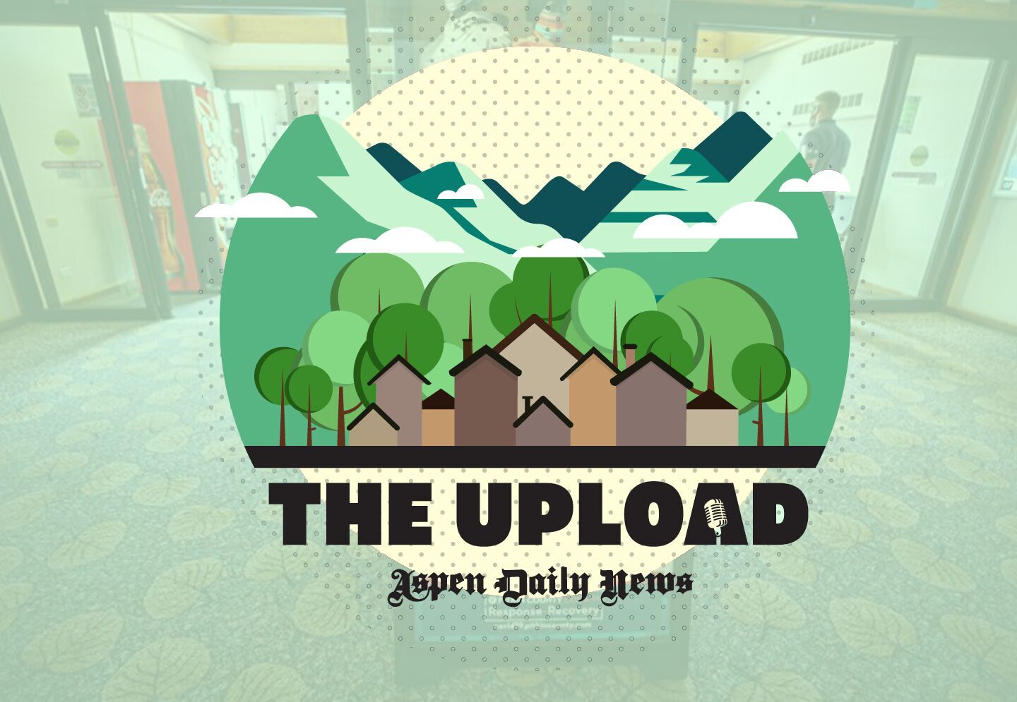 🎧 The Upload - July 16, 2020